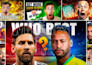 create viral and clickable youtube thumbnails